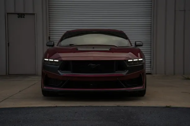 Kaszinó Dolce Vita Android/iOS Alkalmazás